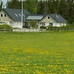 Rosengard Appartement *