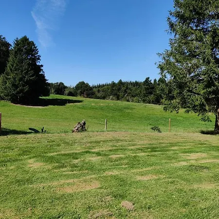 Rosengård Lägenhet *