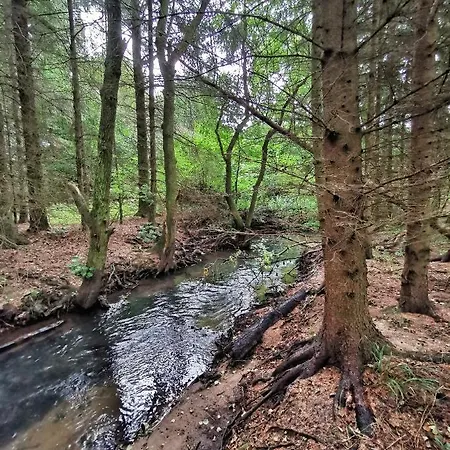 Rosengard アパート Hammel