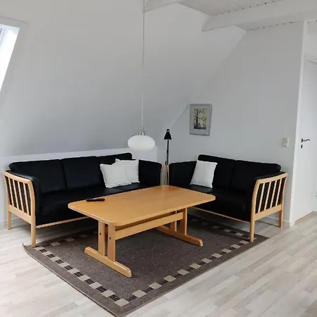 Rosengård
