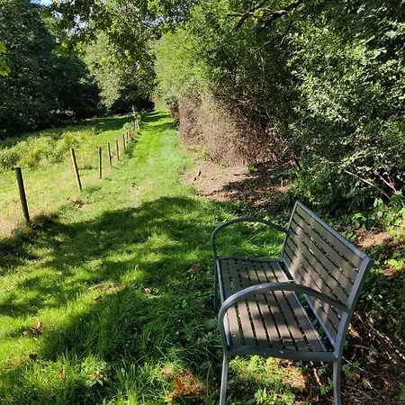 アパート Rosengard Hammel