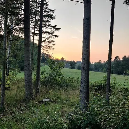 Lejlighed Rosengård Hammel