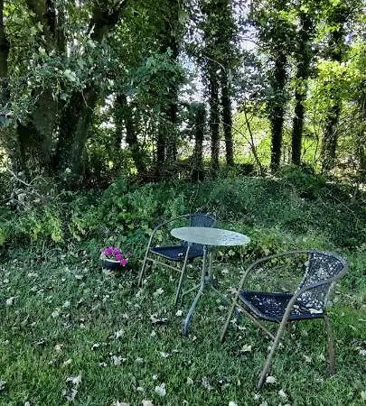 アパート Rosengard Hammel