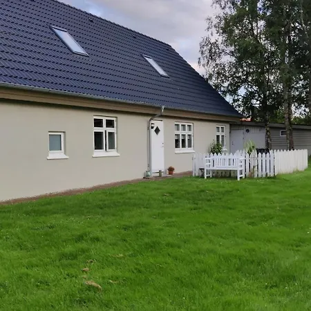 Rosengård