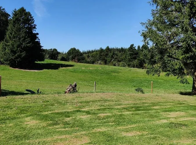 Rosengard 아파트 *