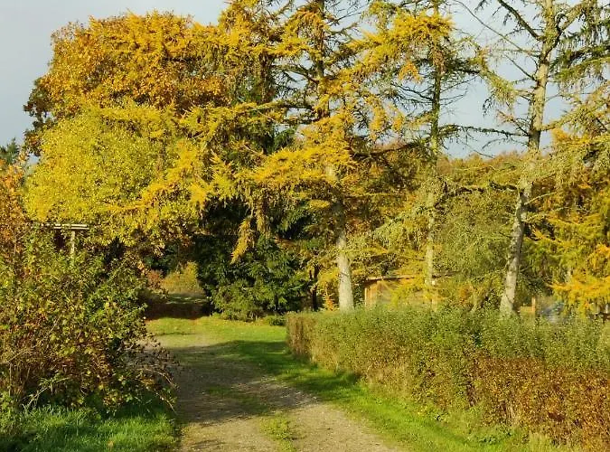 Rosengard 아파트 *