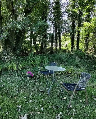 아파트 Rosengard Hammel